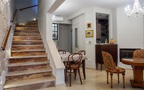 Devecchi Rooms